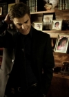 VampireDiariesWorld-dot-org_TheBaytownOutlaws1176.jpg