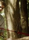 VampireDiariesWorld-dot-org_TheBaytownOutlaws2024.jpg