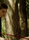 VampireDiariesWorld-dot-org_TheBaytownOutlaws2025.jpg
