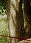 VampireDiariesWorld-dot-org_TheBaytownOutlaws2039.jpg