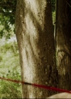 VampireDiariesWorld-dot-org_TheBaytownOutlaws2040.jpg