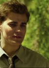 VampireDiariesWorld-dot-org_TheBaytownOutlaws2047.jpg