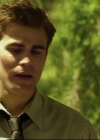 VampireDiariesWorld-dot-org_TheBaytownOutlaws2048.jpg