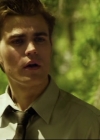 VampireDiariesWorld-dot-org_TheBaytownOutlaws2050.jpg