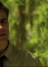 VampireDiariesWorld-dot-org_TheBaytownOutlaws2051.jpg