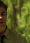 VampireDiariesWorld-dot-org_TheBaytownOutlaws2052.jpg