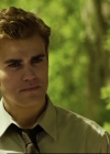 VampireDiariesWorld-dot-org_TheBaytownOutlaws2076.jpg