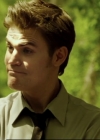 VampireDiariesWorld-dot-org_TheBaytownOutlaws2096.jpg