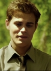 VampireDiariesWorld-dot-org_TheBaytownOutlaws2097.jpg