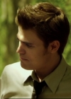 VampireDiariesWorld-dot-org_TheBaytownOutlaws2098.jpg