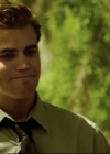 VampireDiariesWorld-dot-org_TheBaytownOutlaws2099.jpg