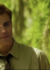 VampireDiariesWorld-dot-org_TheBaytownOutlaws2109.jpg