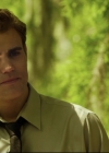VampireDiariesWorld-dot-org_TheBaytownOutlaws2110.jpg