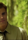 VampireDiariesWorld-dot-org_TheBaytownOutlaws2111.jpg