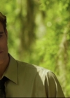 VampireDiariesWorld-dot-org_TheBaytownOutlaws2112.jpg