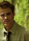 VampireDiariesWorld-dot-org_TheBaytownOutlaws2113.jpg