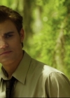 VampireDiariesWorld-dot-org_TheBaytownOutlaws2115.jpg