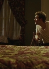 VampireDiariesWorld-dot-org_TheBaytownOutlaws2857.jpg