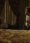VampireDiariesWorld-dot-org_TheBaytownOutlaws2861.jpg