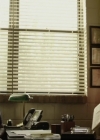 VampireDiariesWorld-dot-org_TheBaytownOutlaws2982.jpg