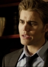 VampireDiariesWorld-dot-org_TheBaytownOutlaws2983.jpg