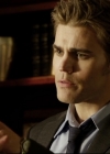 VampireDiariesWorld-dot-org_TheBaytownOutlaws2984.jpg