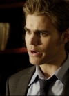 VampireDiariesWorld-dot-org_TheBaytownOutlaws2985.jpg