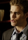 VampireDiariesWorld-dot-org_TheBaytownOutlaws2986.jpg