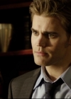 VampireDiariesWorld-dot-org_TheBaytownOutlaws2987.jpg