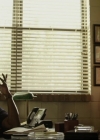 VampireDiariesWorld-dot-org_TheBaytownOutlaws2988.jpg