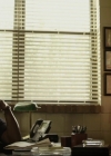 VampireDiariesWorld-dot-org_TheBaytownOutlaws2989.jpg