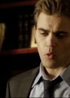 VampireDiariesWorld-dot-org_TheBaytownOutlaws2990.jpg