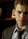 VampireDiariesWorld-dot-org_TheBaytownOutlaws2991.jpg