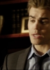 VampireDiariesWorld-dot-org_TheBaytownOutlaws2992.jpg
