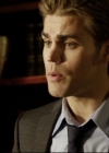 VampireDiariesWorld-dot-org_TheBaytownOutlaws2993.jpg