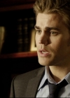 VampireDiariesWorld-dot-org_TheBaytownOutlaws2998.jpg