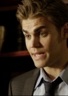 VampireDiariesWorld-dot-org_TheBaytownOutlaws3000.jpg