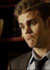 VampireDiariesWorld-dot-org_TheBaytownOutlaws3001.jpg