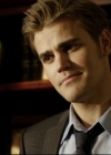 VampireDiariesWorld-dot-org_TheBaytownOutlaws3009.jpg