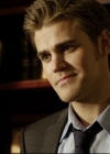 VampireDiariesWorld-dot-org_TheBaytownOutlaws3010.jpg