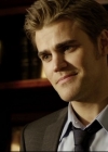 VampireDiariesWorld-dot-org_TheBaytownOutlaws3011.jpg
