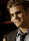 VampireDiariesWorld-dot-org_TheBaytownOutlaws3012.jpg
