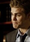 VampireDiariesWorld-dot-org_TheBaytownOutlaws3014.jpg