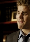 VampireDiariesWorld-dot-org_TheBaytownOutlaws3015.jpg