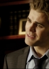 VampireDiariesWorld-dot-org_TheBaytownOutlaws3016.jpg
