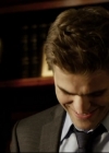 VampireDiariesWorld-dot-org_TheBaytownOutlaws3017.jpg