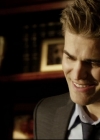 VampireDiariesWorld-dot-org_TheBaytownOutlaws3036.jpg