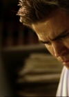 VampireDiariesWorld-dot-org_TheBaytownOutlaws4119.jpg