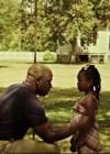 VampireDiariesWorld-dot-org_TheBaytownOutlaws4476.jpg