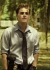 VampireDiariesWorld-dot-org_TheBaytownOutlaws4498.jpg